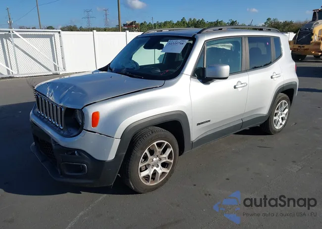 ZACCJABB7HPF52082: 44335798