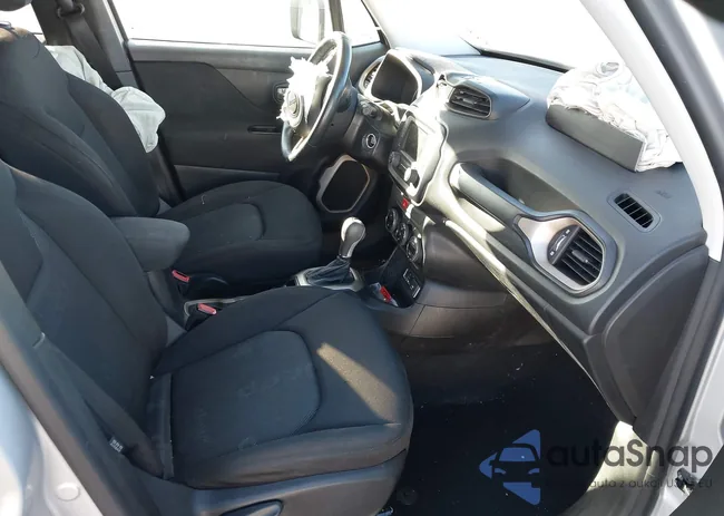 ZACCJABB7HPF52082: 44335798