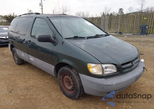 4T3ZF13C5YU172761: 44335799