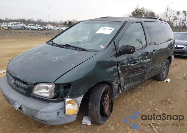 4T3ZF13C5YU172761: 44335799