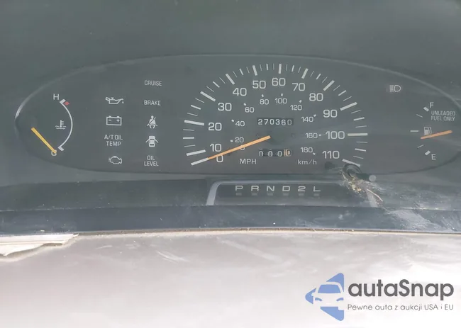 JT3AC24S8S1051699: 44335800