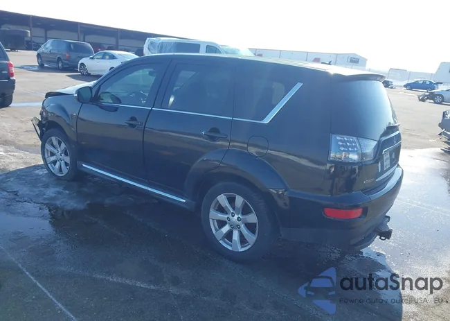 JA4JT5AX9BU008589: 44335802