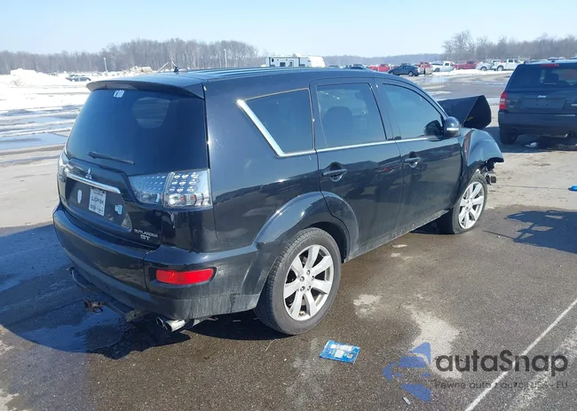 JA4JT5AX9BU008589: 44335802