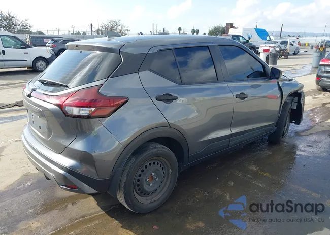 3N1CP5BV6PL529905: 44335809