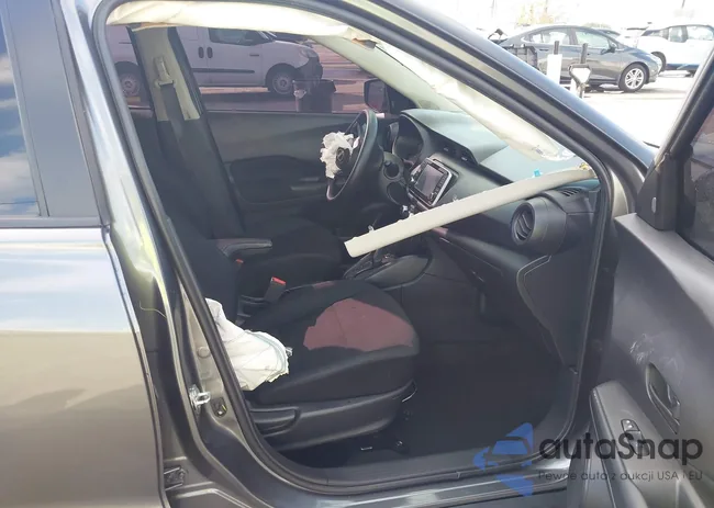 3N1CP5BV6PL529905: 44335809