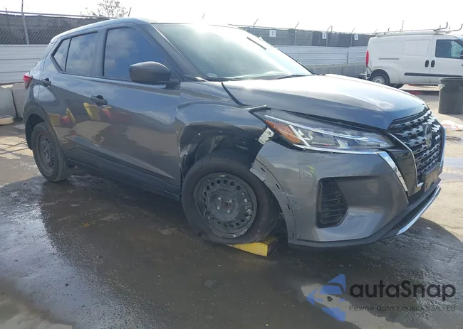 3N1CP5BV6PL529905: 44335809