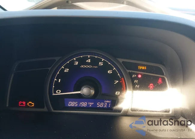 19XFA1F59AE012835: 44335810