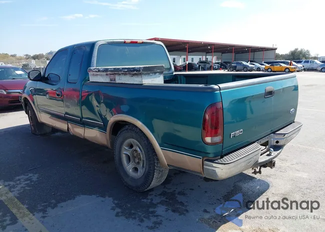 1FTDX1762VNA48784: 44335811