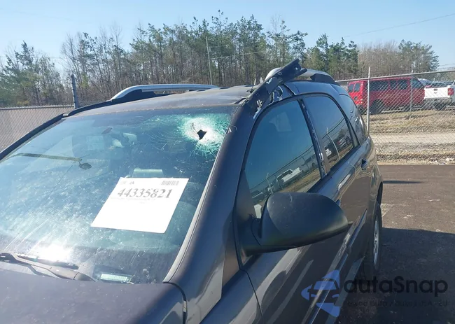 2CKDL33F786041926: 44335821