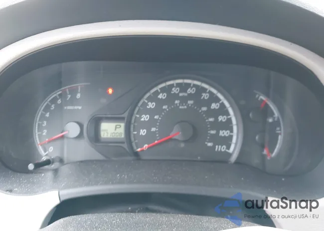 5TDZK3DC4ES443621: 44335822