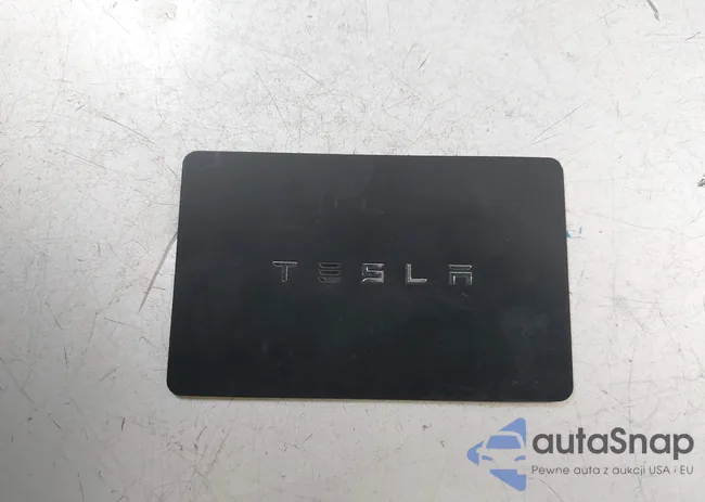 5YJYGDEE6MF066439: 44335823