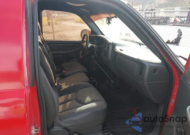 3GTEC14XX6G221068: 44335824