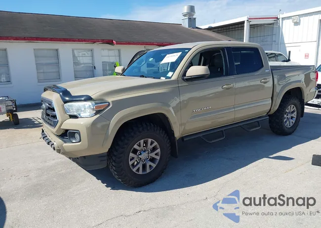 3TMAZ5CN4KM079638: 44335825