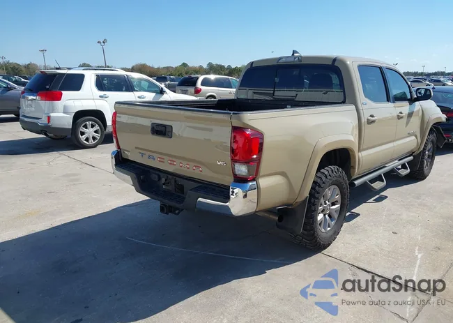 3TMAZ5CN4KM079638: 44335825