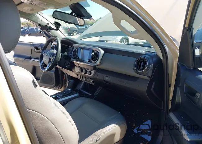 3TMAZ5CN4KM079638: 44335825