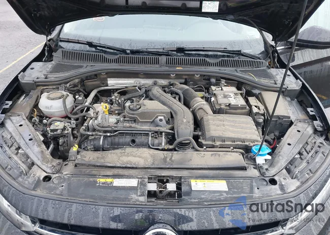 3VW5X7BUXSM029965: 44335827