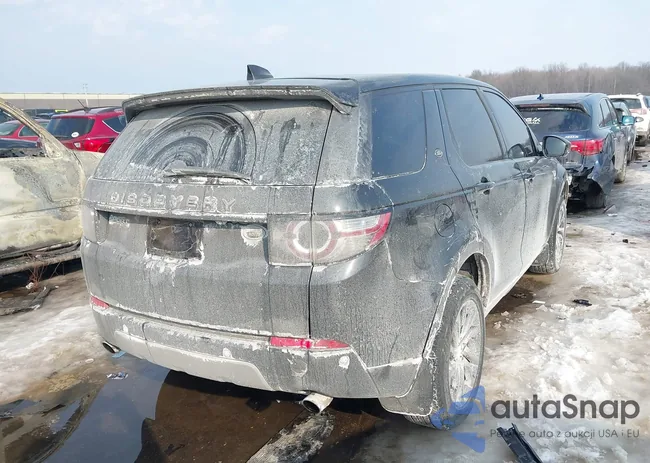 SALCR2BG2HH649197: 44335835