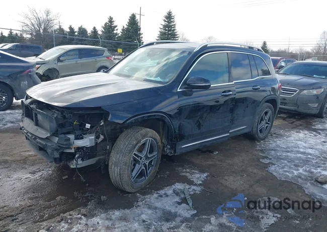 W1N4M4HB2NW254213: 44335840