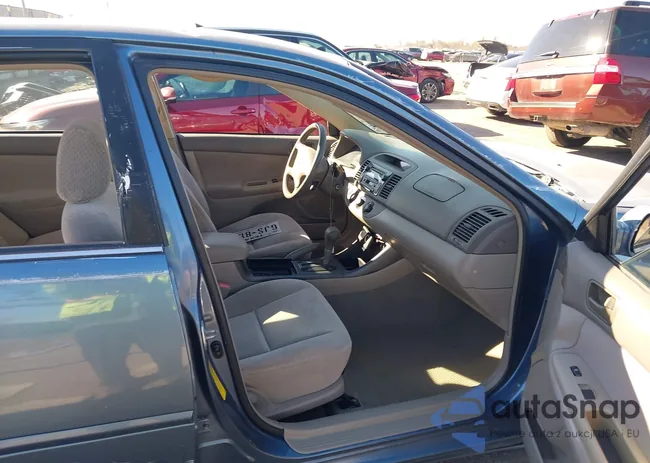 4T1BE30K93U641685: 44335842