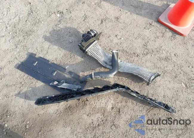 2FMPK4J99LBA60645: 44335846