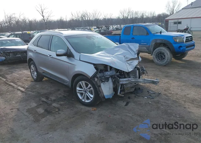 2FMPK4J99LBA60645: 44335846