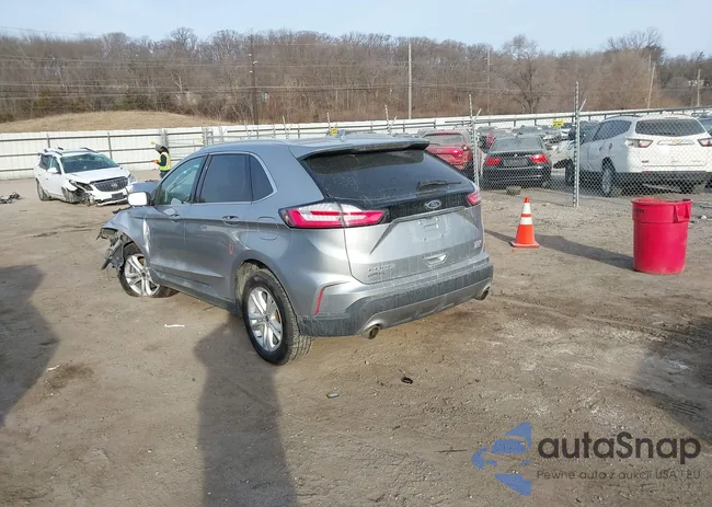 2FMPK4J99LBA60645: 44335846