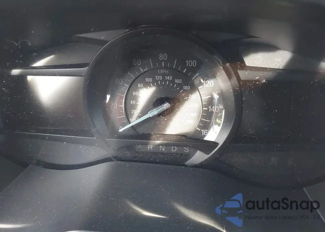 2FMPK4J99LBA60645: 44335846