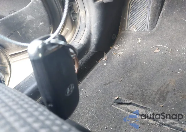 5NPEC4ABXCH386387: 44335847