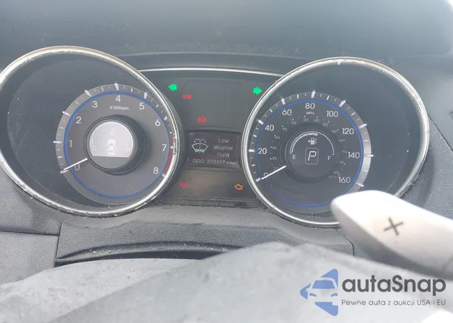 5NPEC4ABXCH386387: 44335847