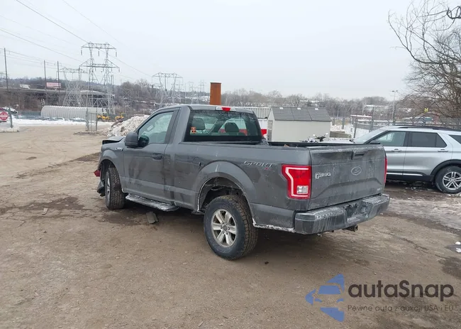 1FTMF1E83FFA37201: 44335849