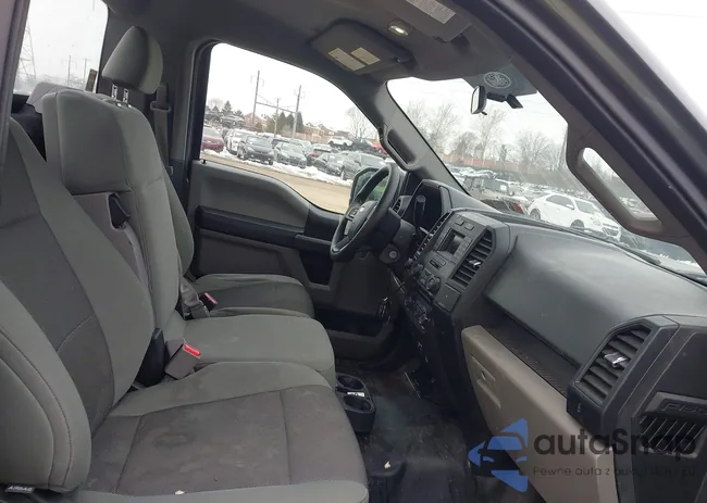 1FTMF1E83FFA37201: 44335849