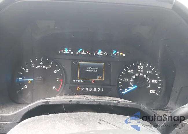 1FTMF1E83FFA37201: 44335849