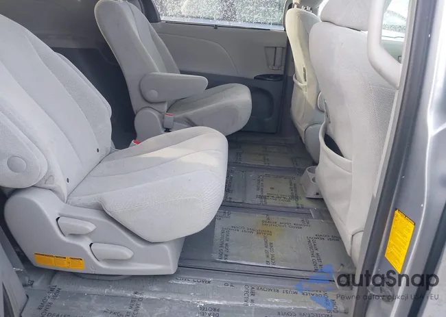 5TDJK3DC3BS029688: 44335850