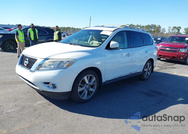 5N1AR2MNXEC686500: 44335860