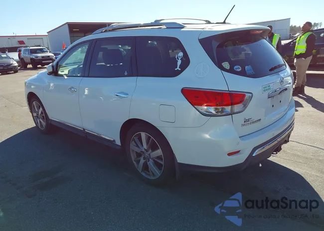 5N1AR2MNXEC686500: 44335860