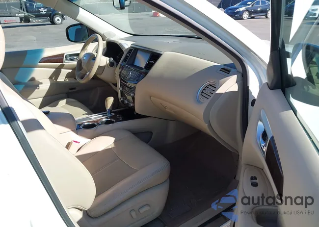 5N1AR2MNXEC686500: 44335860