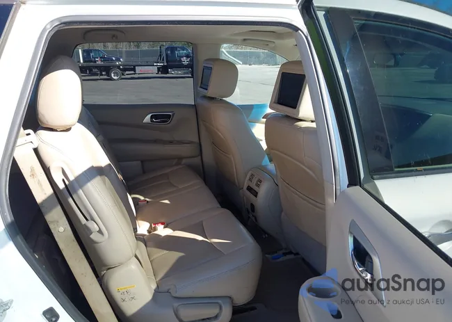 5N1AR2MNXEC686500: 44335860