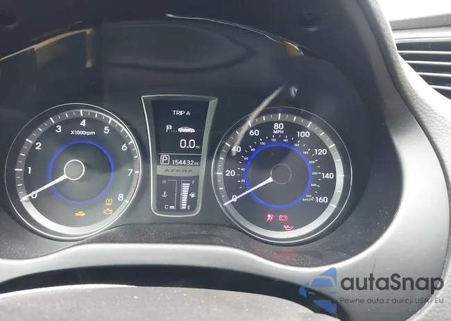 KMHFH4JG3DA315215: 44335861