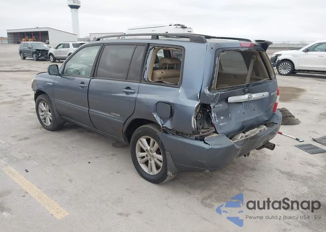 JTEEW21A570043763: 44335863