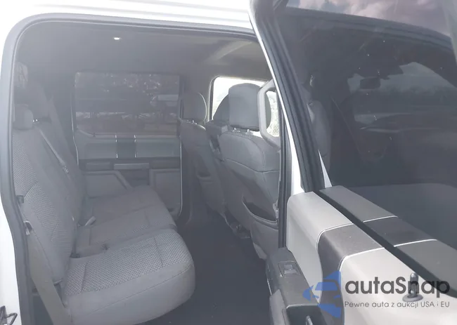 1FTFW1EF0FFA62435: 44335867