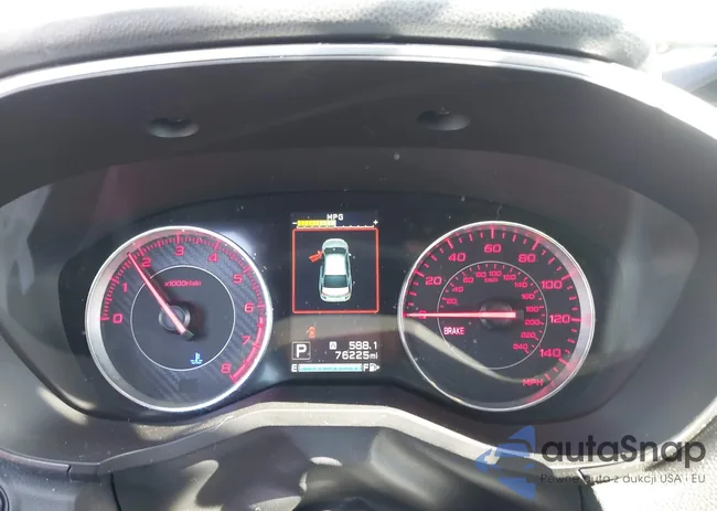 5FNYF3H24FB003924: 44335872