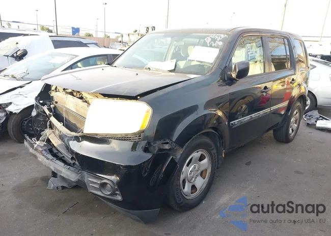 5FNYF3H24FB003924: 44335872