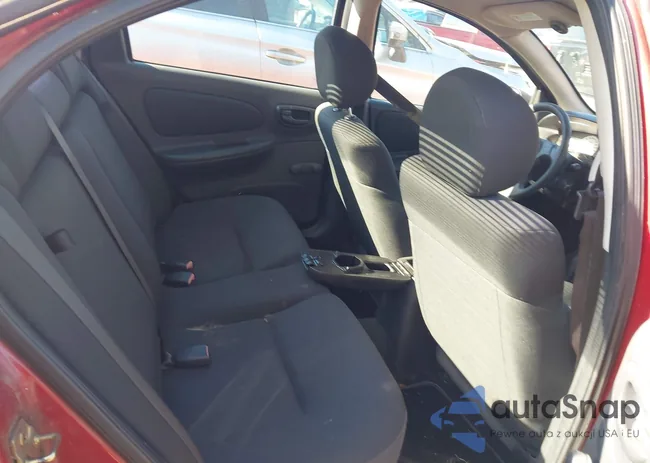 1B3ES56C45D182222: 44335878