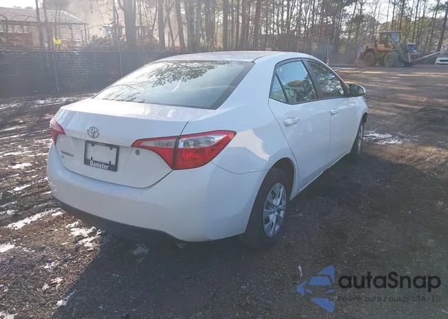 2T1BURHE1GC675583: 44335879