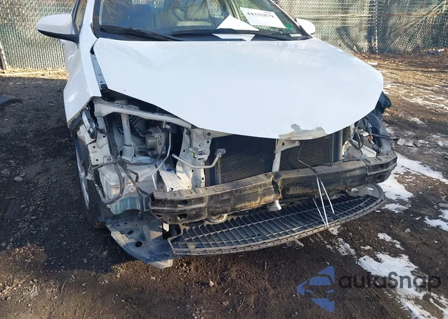 2T1BURHE1GC675583: 44335879