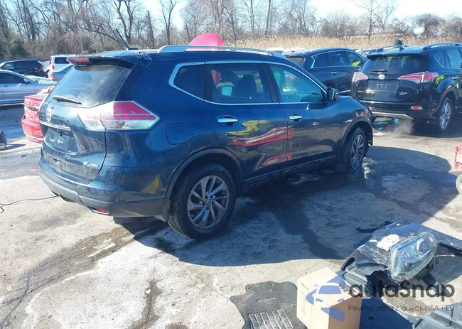 5N1AT2MV3GC865871: 44335883