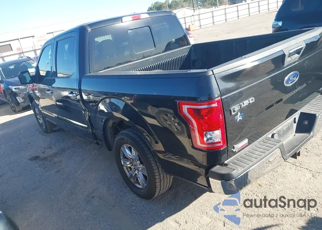 1FTEW1CF7FFC29551: 44335887