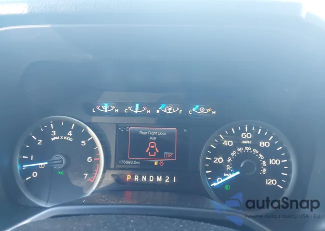 1FTEW1CF7FFC29551: 44335887