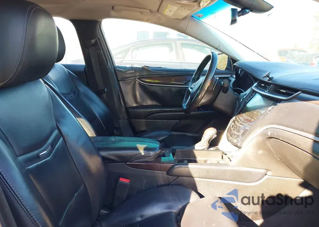 2G61M5S37E9240370: 44335888