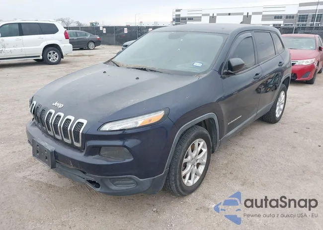 1C4PJLAB4EW149304: 44335898